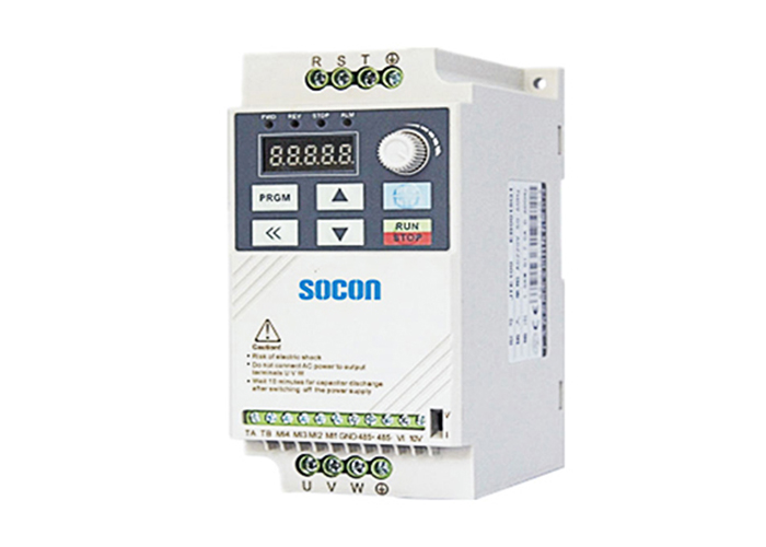 SC20-2