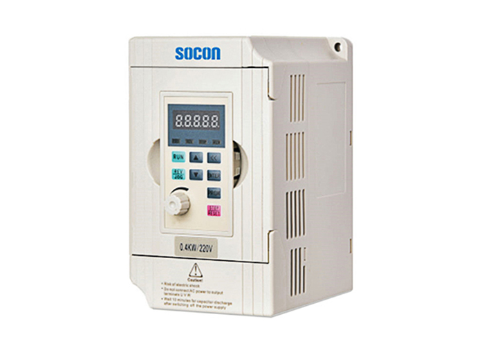 SC20M(700-500)