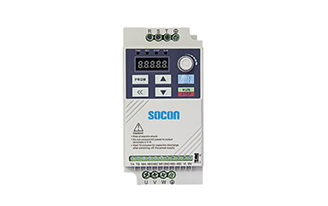 SC20 Variable Frequency Drive