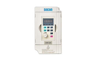 SC20M Variable Frequency Drive