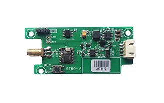 GT60-V IOT Module - Wifi