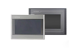 HMI