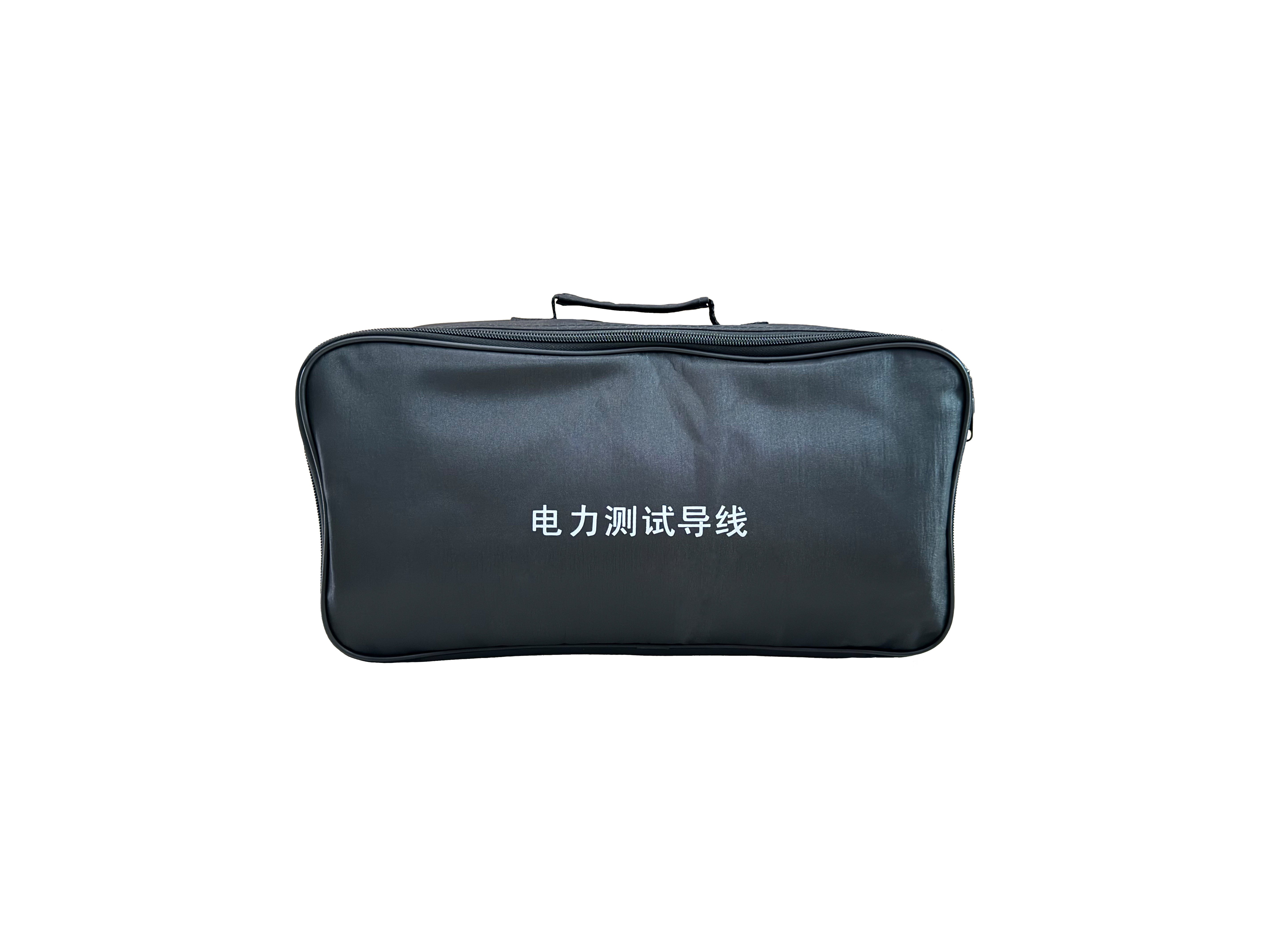 配件3